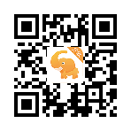 ǰ֮aaֵ_5.13f|Bγf|aI