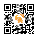 ذk(gu)kӡl(f)L(zhng)ǡ\(yn)ӡ L(zhng)(gu)Ļ@O(sh)