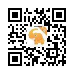 l(f)B(yng)װl(f)9lt(y)ˎ·