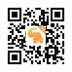 B(yng)֮Ǹِ uϪ߀