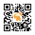 ͬˇϾ桱СM܊Ժ昷_ͨKݳɶ