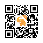 ۱ӭl(f)Ї(gu)|(bo)桷ݎͷ|˳^(gu)5000|Ԫ