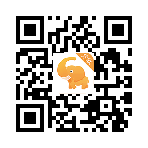 Ј(chng)r(ji)m(x)M(jn) (jng)(j)œȫr(ji)ϸ10%