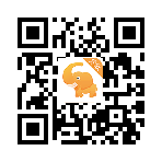 ˾ɱ100Ԫ/{˺Юa(chn)(bio)