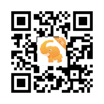 A(lin)ڡͻKǰ漰72ҹ˾