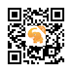 òԪ(ji)̎̓r(ji)Ρ Ą(l)_l(f)ҹ(xing)Ŀ