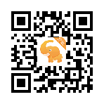 ̽·ߔM(zhn)Թɖ|ͨM׌7.73%ɷ