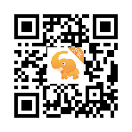 ����ȫ���Ӵ��ο�2.31�|�˴� �^ҹ�ο�ռ�ȳ��ɳ�