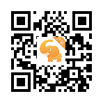 �y(li��n)�����״���(ji��)���g���ɳ�