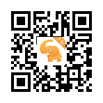 �Ї����ΘI���^������e�ȼٲ���ԓ�����໥�D��