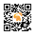 �����W�F���԰l�� �����β������О�Խ��Խ��