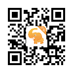 ��ý�������ݳ�Ʒ�ƘO��ӭ���Ї��ο�