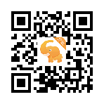 �����ھ��Ĵ󞳅^(q��)��(y��u)�� �����������ΘI(y��)�l(f��)չ