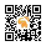 ����(ji��)�S���������Ј�(ch��ng)�C�������λ����M(f��i)���������