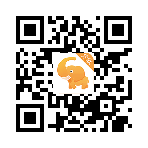 òҎ(gu)Ҽζȼم^(q) ^ȡȼ3겻و