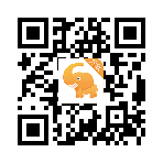 F_(ki)h(hun)һСr(sh)ȦT(mn) ߅(zhn)ִĻ_(ki)