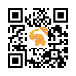 С(zhn)_(ki)Ӱҕλ80̝p