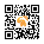 ���øߌ��f | 2020��ȫ���Ļ������Ώd���L���h����Մ�l(f��)չ˼·