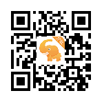 ��ʮ�ߌú��{���β��[��ʢ��Ļ���������ИI���K