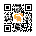 ϳ_22lʩ(wn)(jng)\ 4AϾ^(q)TƱһ5