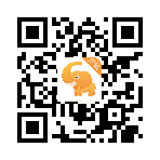 ȫ500(g)A(j)^(q)t(y)o(h)ˆTM(fi)_