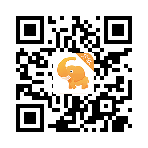 �B�T�����(b��o)��(gu��)�Қvʷ�Ļ����� ȫ����(zh��ng)ȡ��