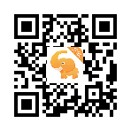 ���ò����e�O�f(xi��)�{(di��o)�ИI(y��)�M�������(d��o)�Ε��M(f��i)