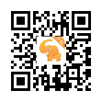 �������F���¹ڡ��ߡ���C���c���𲢴棬������Ϣ���x�ܿ�ǰ�ߝq