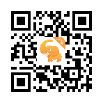 ȳ˳ɾƵ֏͠II(y)o|Վ̙C