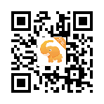 ������r�������ΘI��λ���Σ���顰�C����