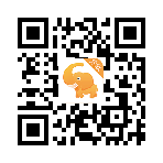 ϣ�Dһ�]݆�F�¹ڷ���Σ�C����ǧ�����˿͕��r��������