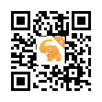 Z܊μg(sh)(yng)ЩЈC