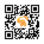 ߅γ؆ήaIͻƿ Ip̤aƷ