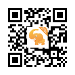 Ļβ_չ2020ȫ(gu)g(sh)^չ˷Ӌ(j)