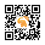 ɽ�|���_20�l�e�뼤�����îa(ch��n)�I(y��)���K