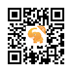 �����������Ј���������ȏ��K��