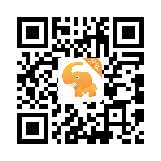 KĻ(gu)H磺Ϣxܣ_(ki)M(fi)B(ti)