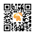 (gu)(ni)Ώ(f)K(dng)(qing)A(y)Ӌ(j)5ӭθ߷