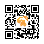 ΆӡИI(y)Ӌeîa(chn)I(y)ߺd