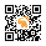 �������ڇ������νӴ����˔�4325.4�f�˴Σ��ο͝M���ָ���_�vʷ���