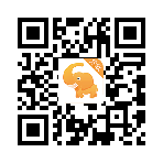 _(ti)17lИI(y) ѩ(chng)a(b)200fԪ