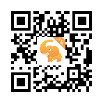 (li��n)�χ��������νM�����������Ӵ����ΘI(y��)�ͷ�����