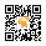 �Ĵ����Ąн�ݼ��c�ڄӹ������繝��С�L���B��