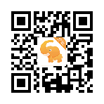 񺽾֣gHCƱȫֱN Ž^ghƱƱО