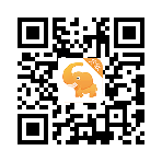 Сt(sh)M(jn)܊A(y)ӆЈ(chng)Ͼ200