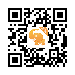 һB쎧߅ ġA(y)sP(gun)I~