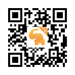 һڿɲС? ЇĻؑ(yng)