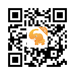 ������һ�����������M(f��i)���c(di��n)�r�� ��������߅�γ����x