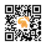 һ(ni)λ֏ĳ߅^(q)εȻůE@