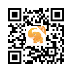 ֱ�� | ���f(w��n)���ھ��^�������ɽ���ތW(xu��)Ժ��ʽ���ƣ��A������ֱ����������